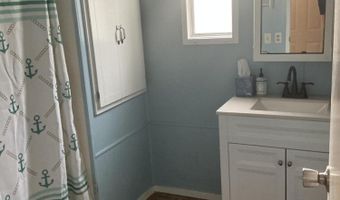 26 Lees Ct, Augusta, ME 04330