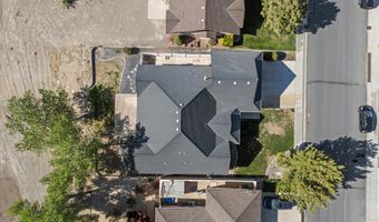 337 Ben's Way, Fernley, NV 89408