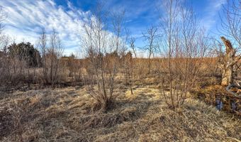 E0110 Rd, Alva, OK 73717