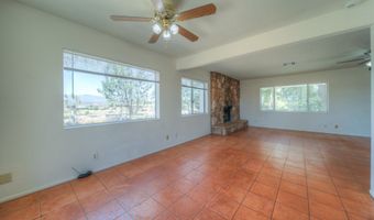 49500 Meadowview, Aguanga, CA 92536