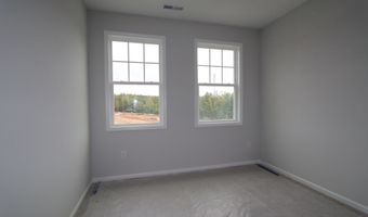 2809 Carbondale Ct, Apex, NC 27502