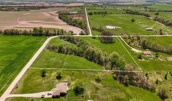 000 Sliffe Ln, Archie, MO 64725