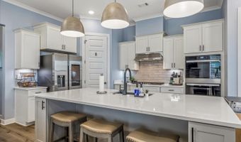 5655 ARDSLEY Dr E, Arlington, TN 38002