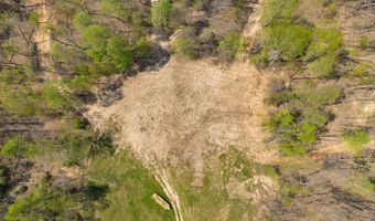 Martha Stockton Road, Albany, KY 42602