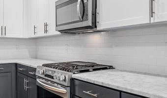 840 Orchard Valley Ln, Boiling Springs, SC 29316