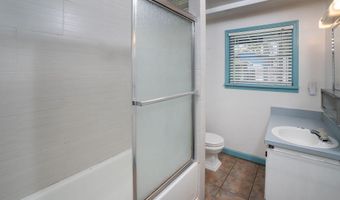 532 NE Quimby Ave, Bend, OR 97701