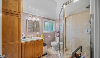 536 W Palm Dr, Arcadia, CA 91007