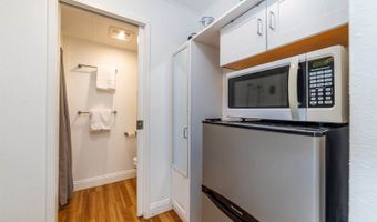 75-5776 Kuakini Hwy, Kailua Kona, HI 96740
