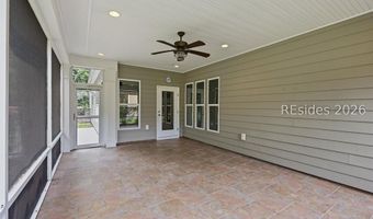 6 Indigo Bunting Ct, Bluffton, SC 29910