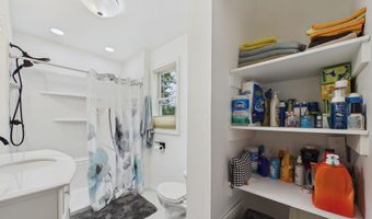 1334 Dunham St, Albert Lea, MN 56007