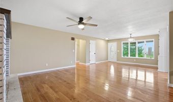 17341 N 158th St, Basehor, KS 66007