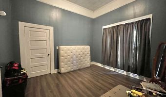 135 S Canoe Rd, Atmore, AL 36502