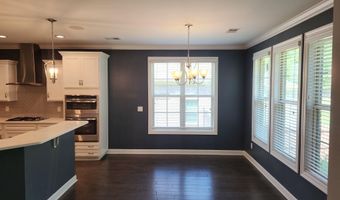 122 Upper Wing Trl, Blythewood, SC 29016