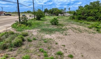 900 N Johnson Street Lot 69 70, Alice, TX 78332