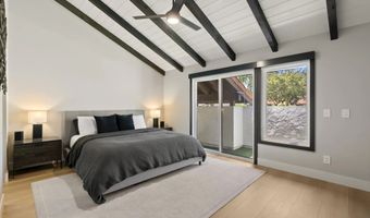 622 Camino Santa Barbara, Solana Beach, CA 92075