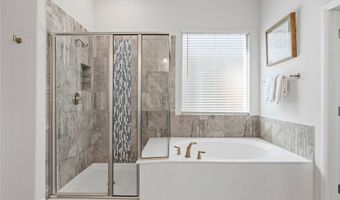 237 Welch Folly Ln, Aledo, TX 76008