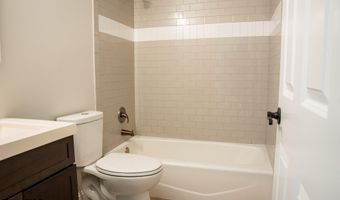 9 Burlington Cir, Beaufort, SC 29906