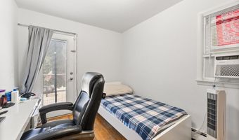 50 COTTAGE St 1, Bayonne, NJ 07002