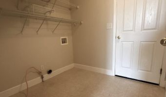 1465 Ridge Point Dr, Carson City, NV 89706