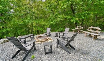 91 Lady Slipper Ln, Almond, NC 28702