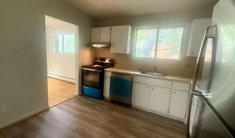 412 S Revena Blvd, Ann Arbor, MI 48103