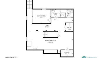 213 SANDHILL Way, Camden Wyoming, DE 19934
