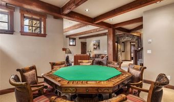 59 Gold Run Rd, Breckenridge, CO 80424