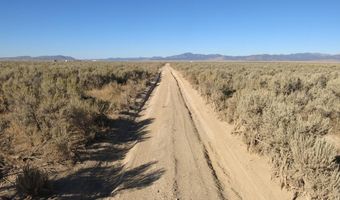 80 Acres Cougar Rd, Beryl, UT 84714