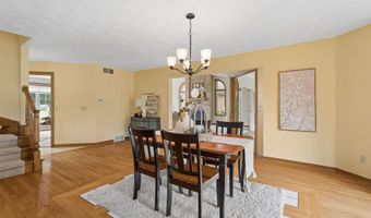 W2880 OAKRIDGE Drive, Appleton, WI 54915