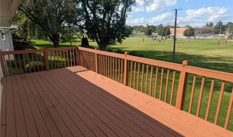 1608 Plainview Ln, Albert Lea, MN 56007