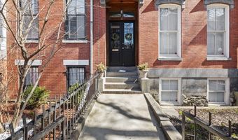 67 Rutland St 3, Boston, MA 02118