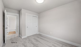 2303 Chan Dr, Adel, IA 50003