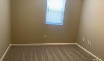 2504 FRANKLIN St W, Baltimore, MD 21223