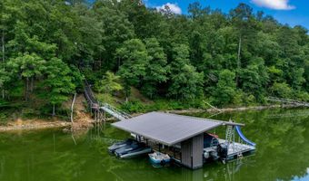 447 COUNTY ROAD 4028, Arley, AL 35541