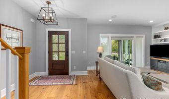 631 Greenslate Dr SE, Ada, MI 49301