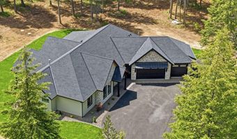 7518 E Duke Ln, Athol, ID 83801
