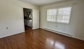459 Shell Rd, Atlantic, NC 28511