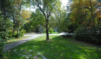 13 Beverly Rd, Acton, MA 01720