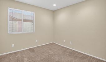 1719 E SANDALWOOD Rd, Casa Grande, AZ 85122