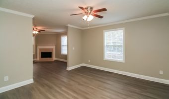2162 Rachael, Atlanta, GA 30315