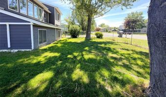 703 Mayfair, Belgrade, MT 59714