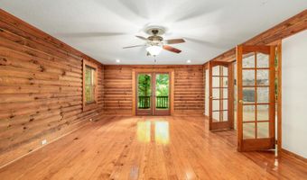 1031 COUNTY ROAD 4030, Arley, AL 35541