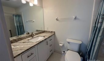 609 Crowfields Ln, Asheville, NC 28803