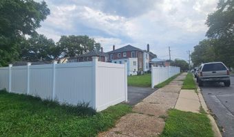 50 52 LAWSON Ave, Claymont, DE 19703