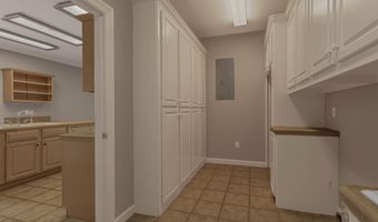 504 Beacon Cv, Brandon, MS 39047