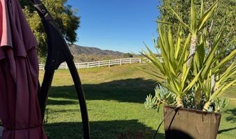 45525 Highway 79 Site 583, Aguanga, CA 92536