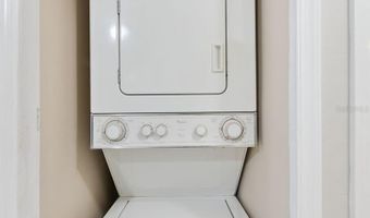 610 COLORADO Pl 49, Altamonte Springs, FL 32714