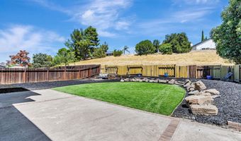2819 Larkspur Dr, Antioch, CA 94531