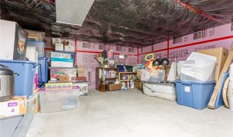 4725 160th Ln NW, Andover, MN 55304