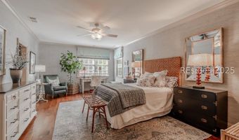 12 Turnberry Way, Bluffton, SC 29910